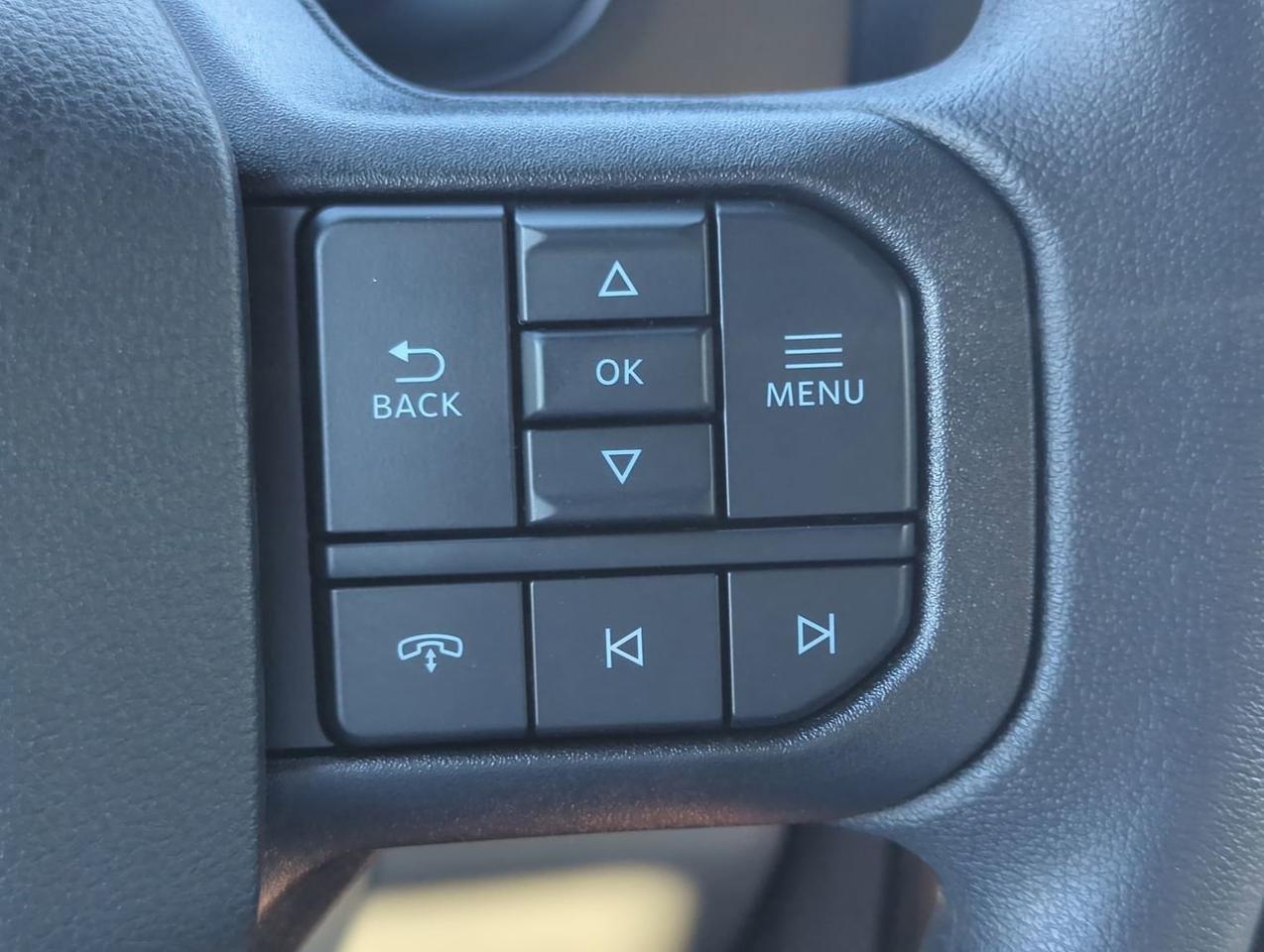 2026 Ford Super Duty F-250 SRW XLT Winder GA