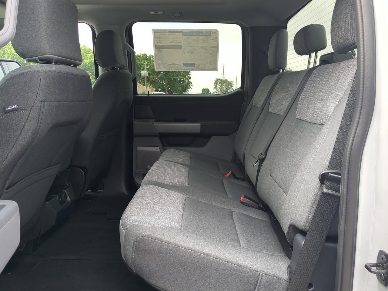 2026 Ford Super Duty F-250 SRW XLT Winder GA
