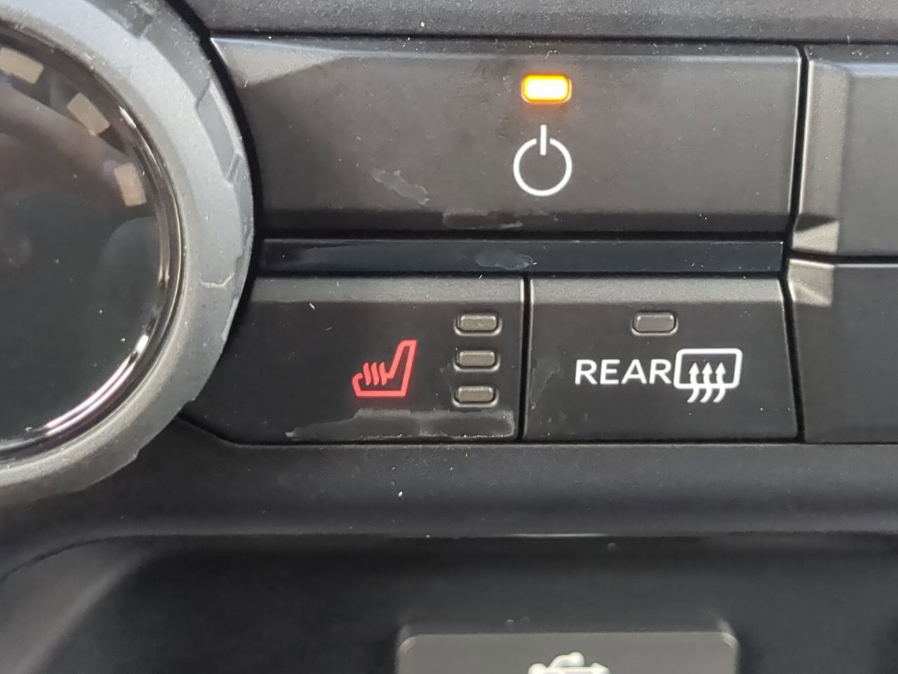 2026 Ford Super Duty F-250 SRW XLT Winder GA