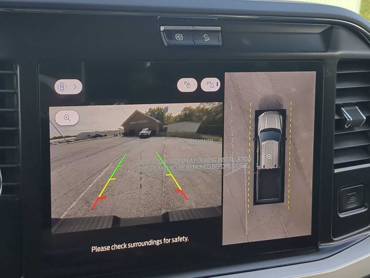 2026 Ford Super Duty F-250 SRW XLT Winder GA