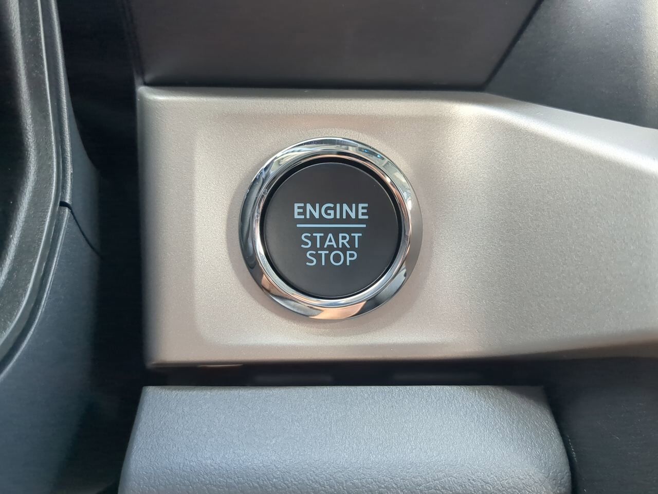 2026 Ford Super Duty F-250 SRW XLT Winder GA