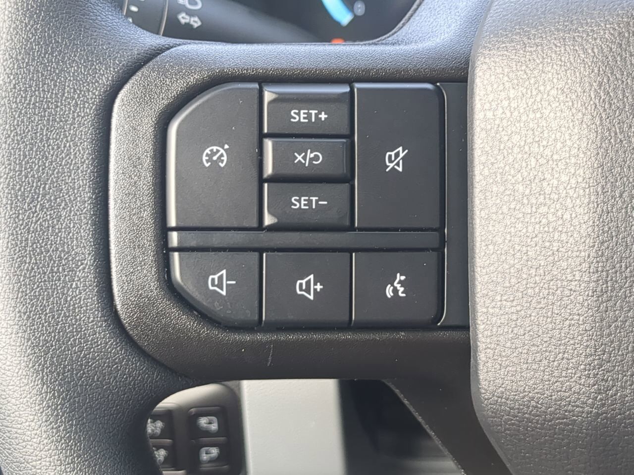 2026 Ford Super Duty F-250 SRW XLT Winder GA