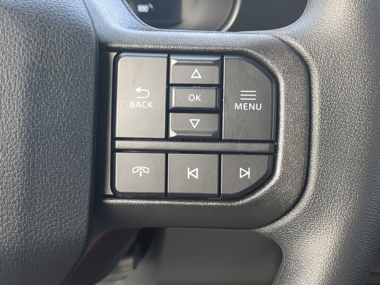 2026 Ford Super Duty F-250 SRW XLT Winder GA