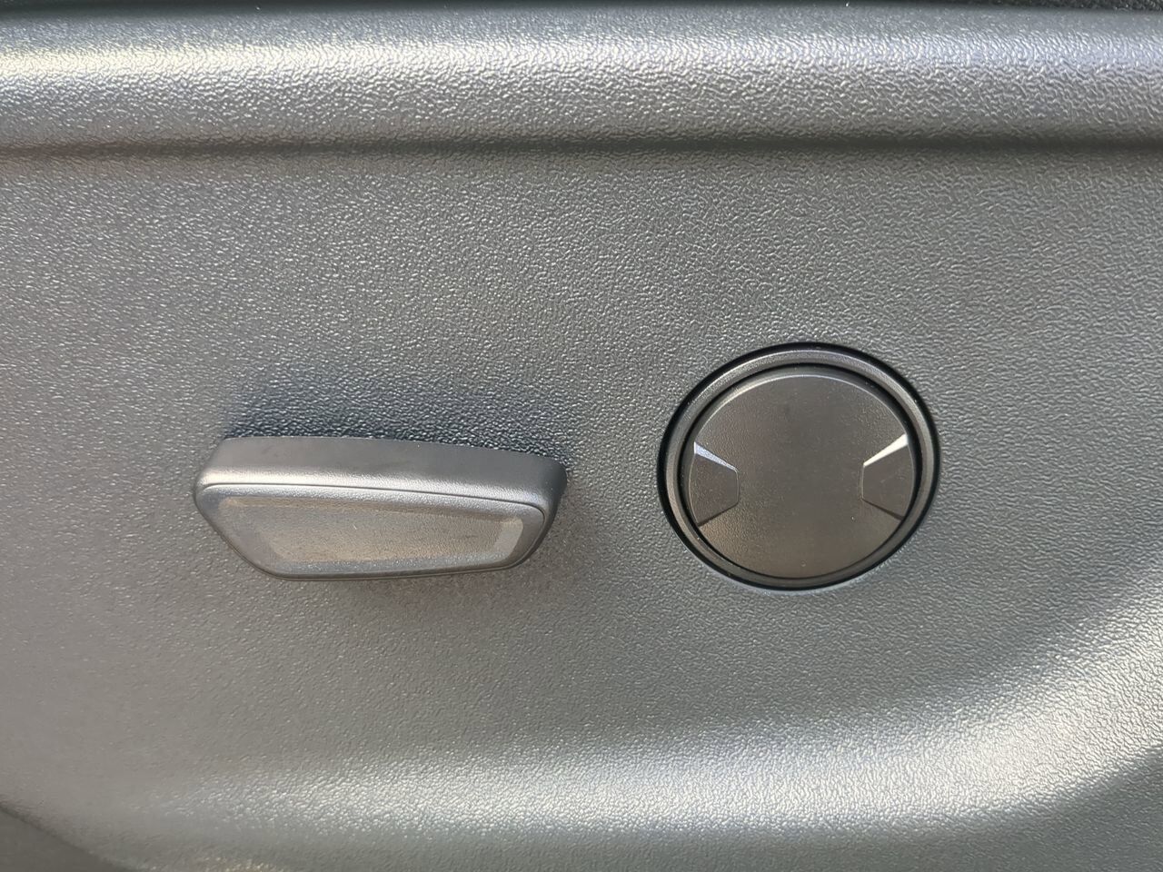 2026 Ford Super Duty F-250 SRW XLT Winder GA