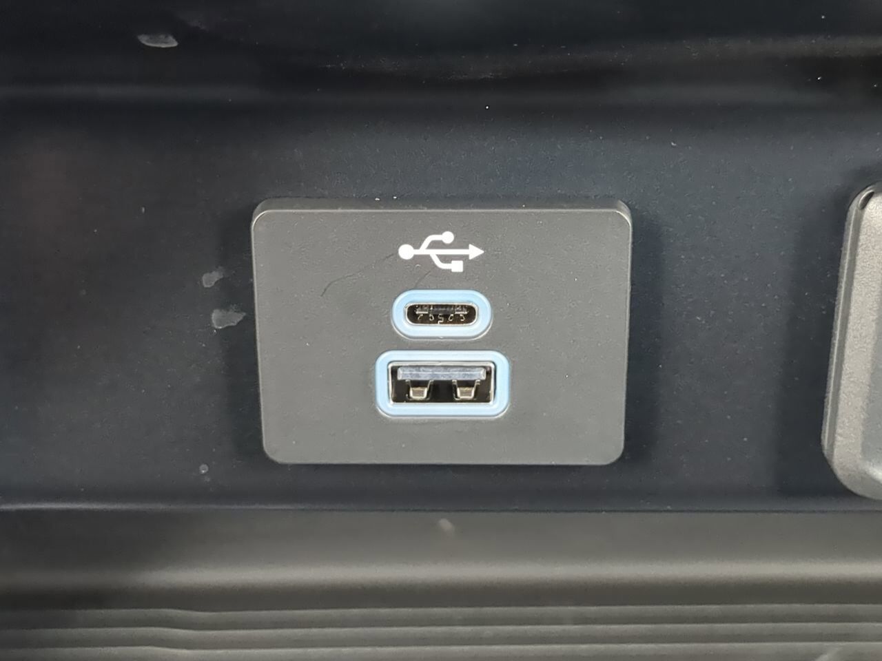 2026 Ford Super Duty F-250 SRW XLT Winder GA