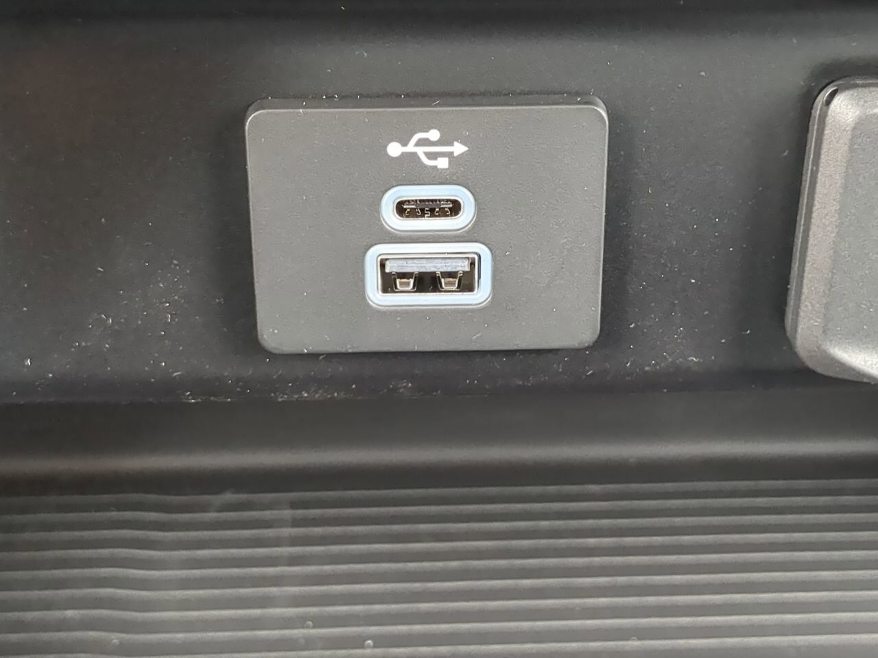 2026 Ford Super Duty F-250 SRW XLT Winder GA