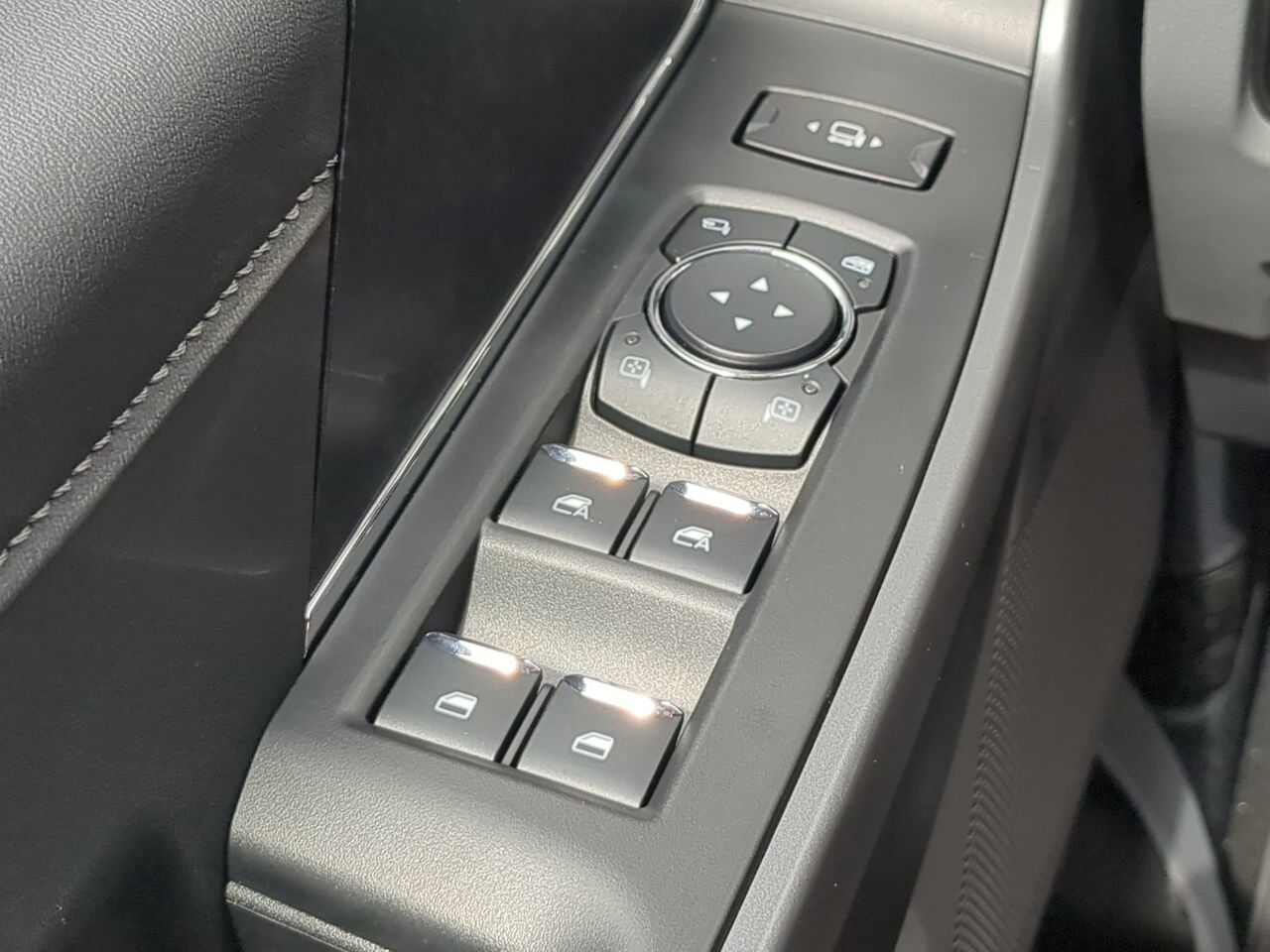 2026 Ford Super Duty F-250 SRW XLT Winder GA