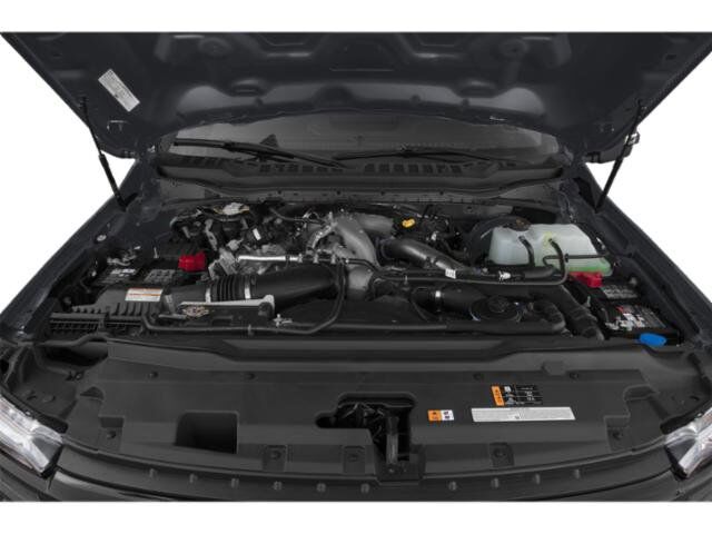 2026 Ford Super Duty F-250 SRW XLT Winder GA