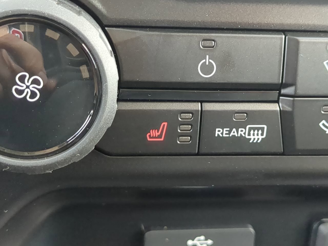 2026 Ford Super Duty F-250 SRW XLT Winder GA