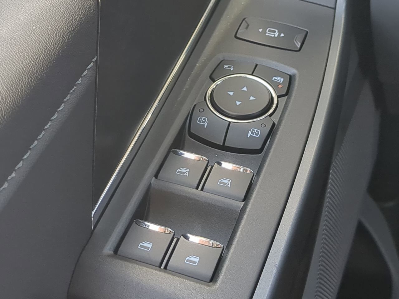 2026 Ford Super Duty F-250 SRW XLT Winder GA