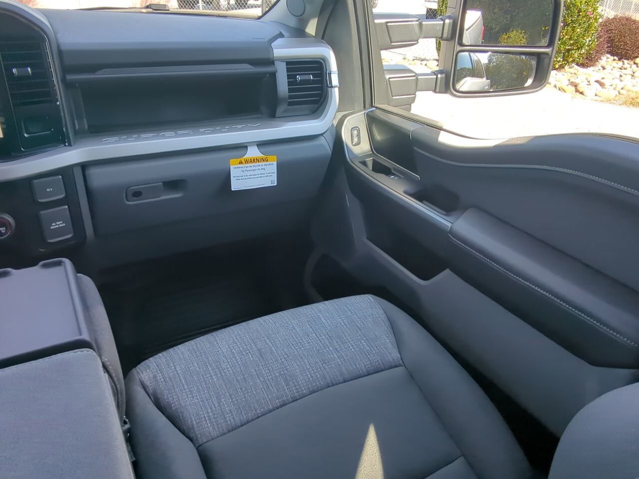 2026 Ford Super Duty F-250 SRW XLT Winder GA