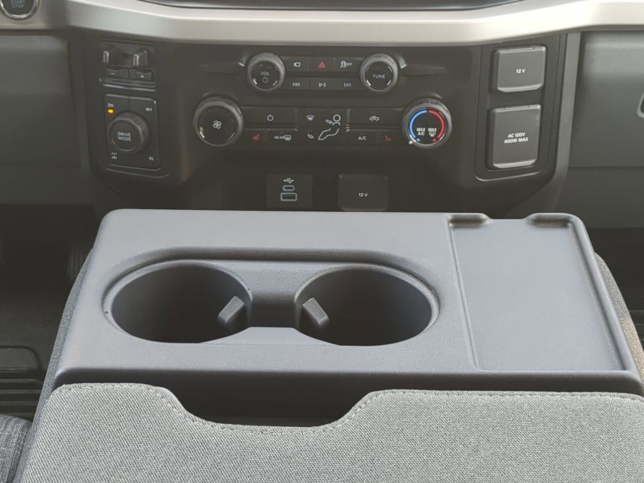 2026 Ford Super Duty F-250 SRW XLT Winder GA