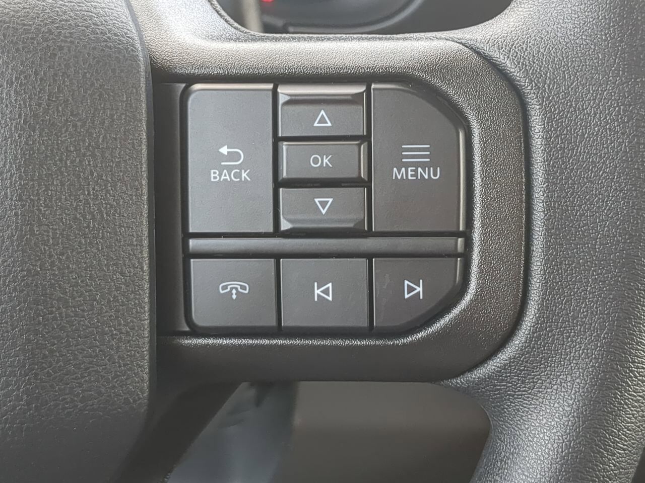 2026 Ford Super Duty F-250 SRW XLT Winder GA