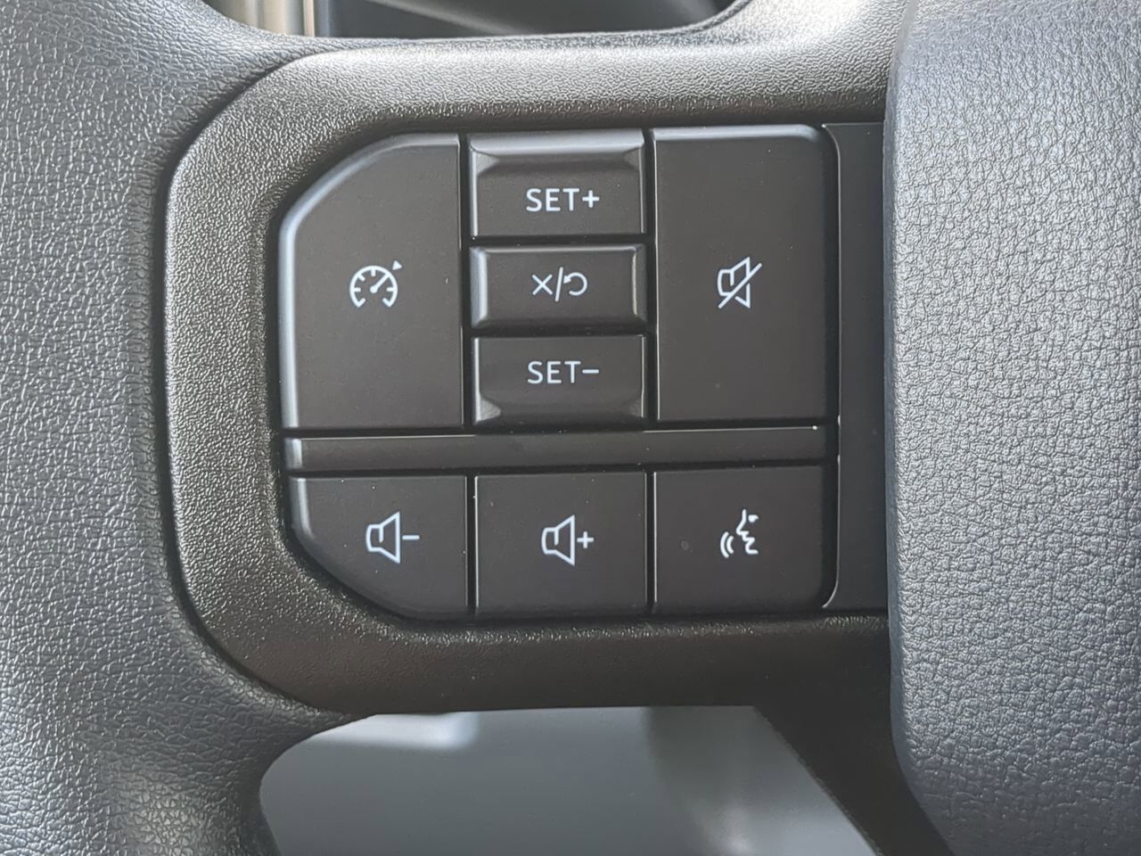 2026 Ford Super Duty F-250 SRW XLT Winder GA