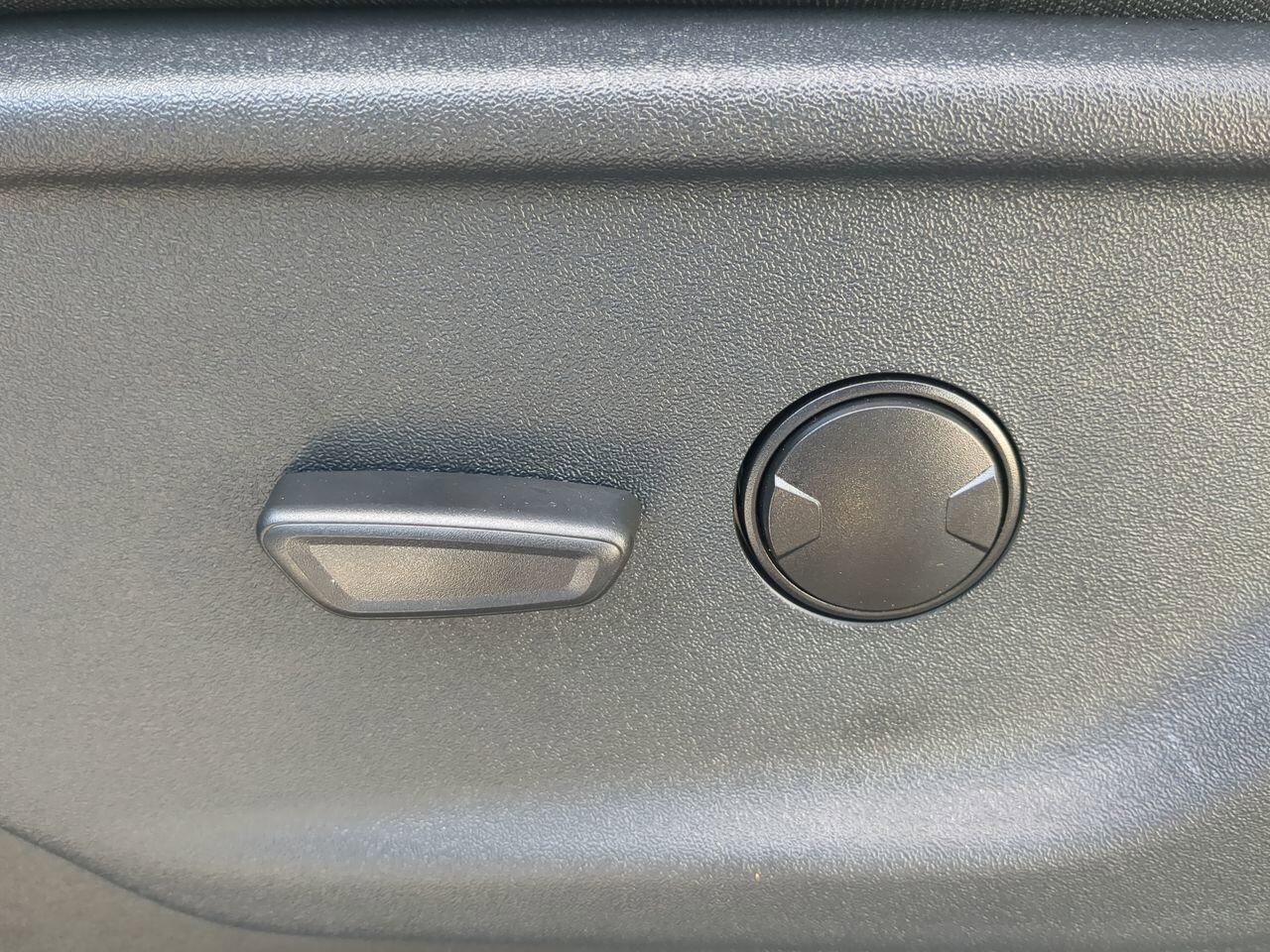 2026 Ford Super Duty F-250 SRW XLT Winder GA