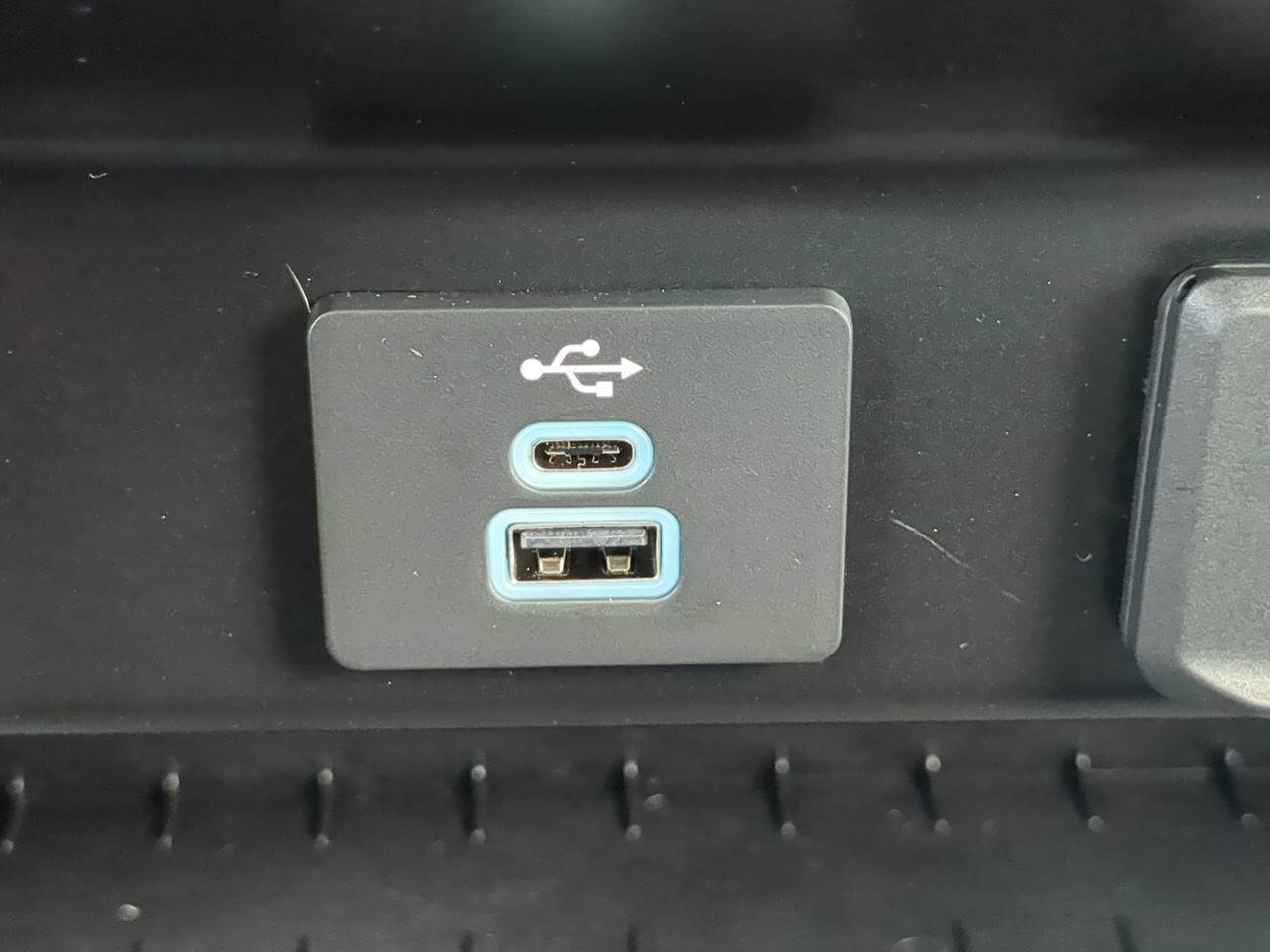 2026 Ford Super Duty F-250 SRW XLT Winder GA