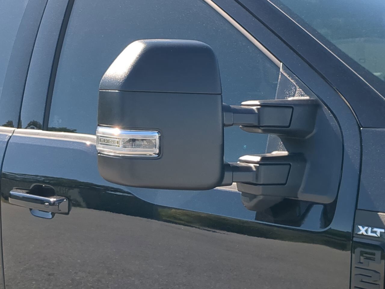 2026 Ford Super Duty F-250 SRW XLT Winder GA