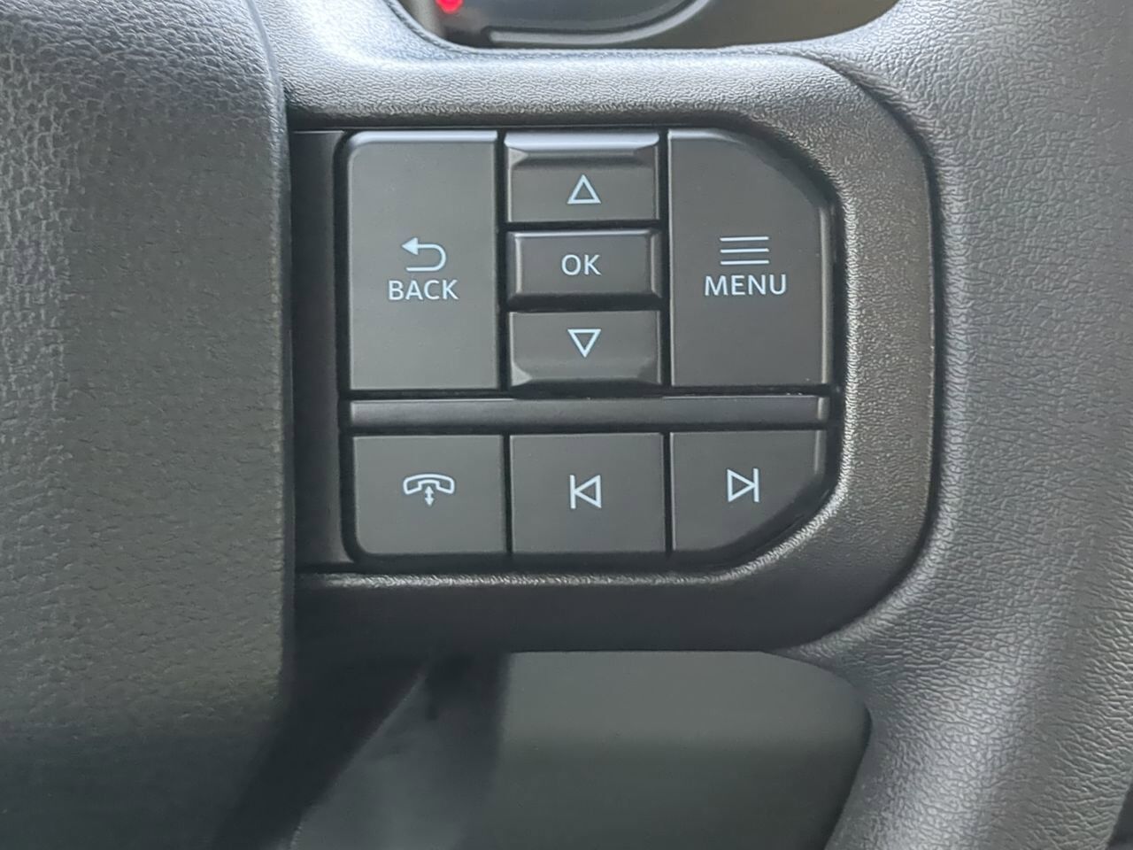 2026 Ford Super Duty F-250 SRW XLT Winder GA