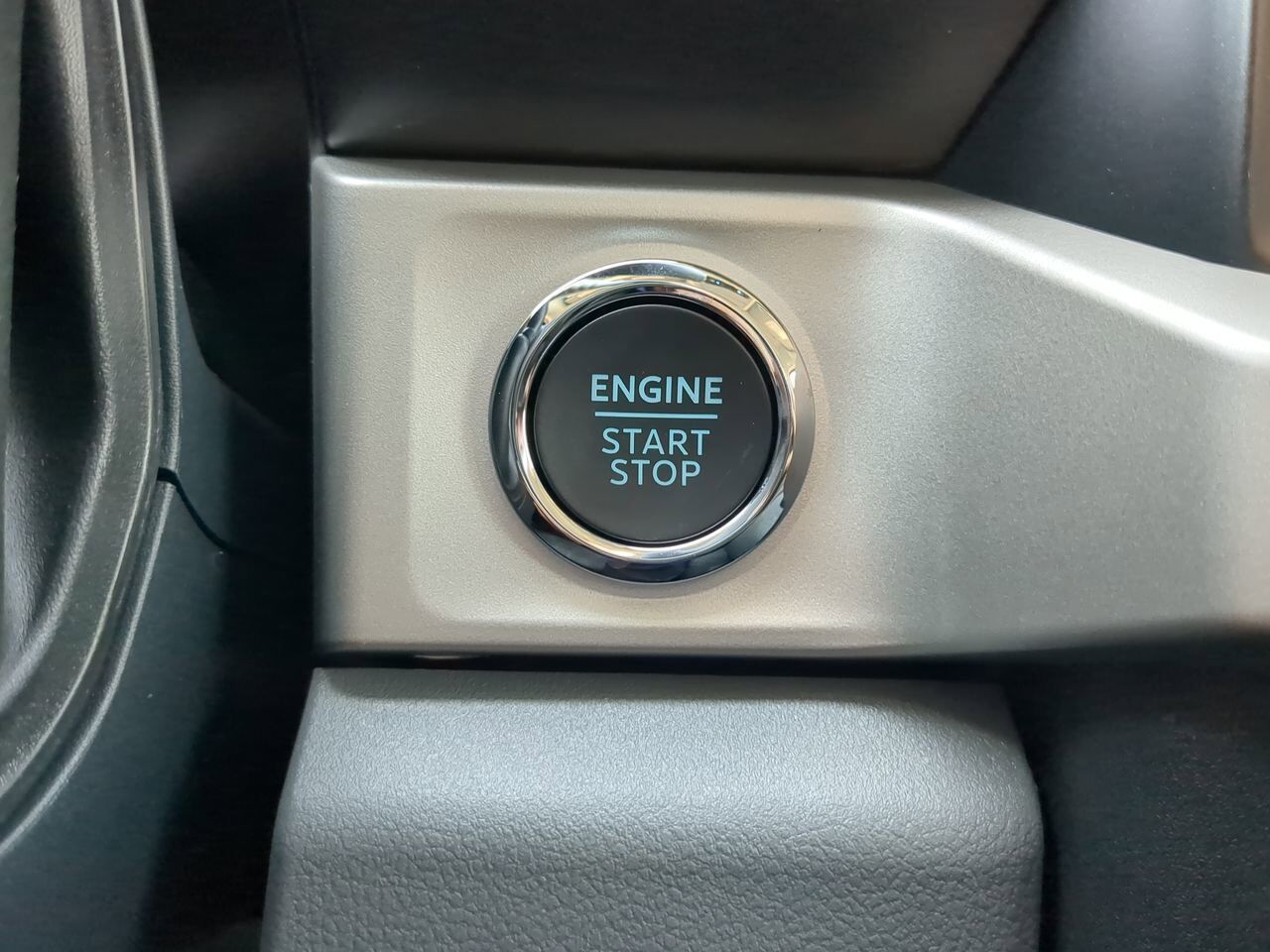 2026 Ford Super Duty F-250 SRW XLT Winder GA