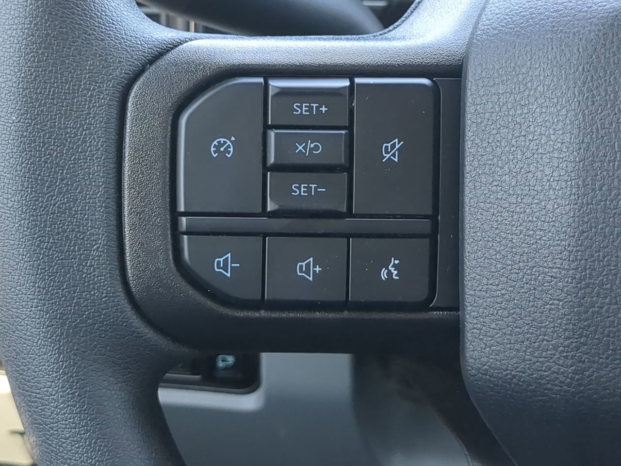 2026 Ford Super Duty F-250 SRW XLT Winder GA