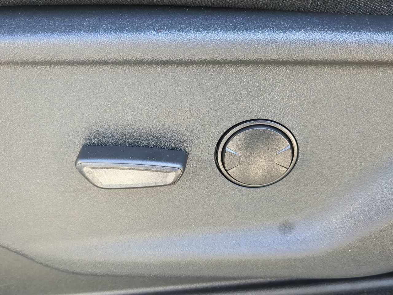 2026 Ford Super Duty F-250 SRW XLT Winder GA