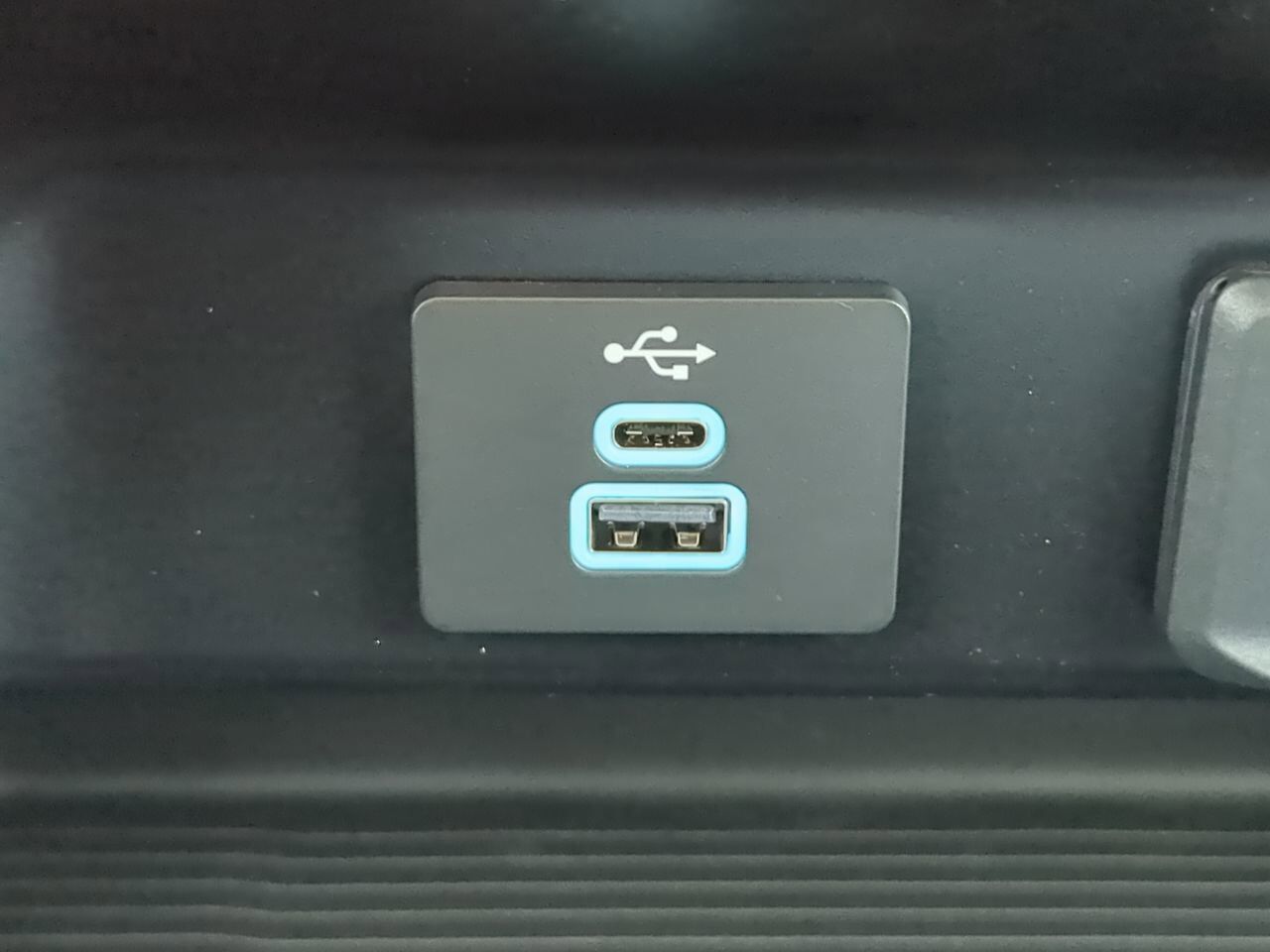 2026 Ford Super Duty F-250 SRW XLT Winder GA