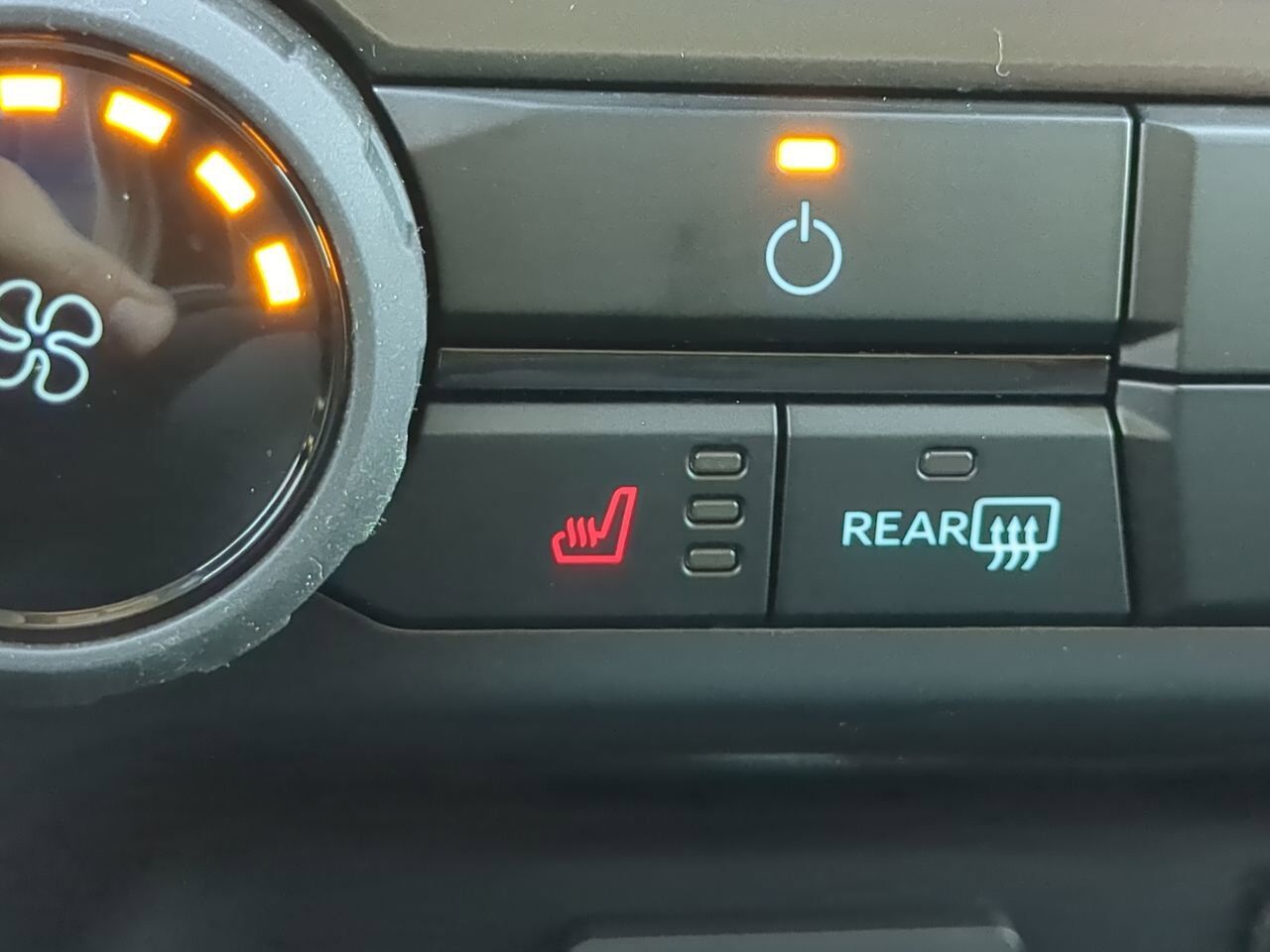 2026 Ford Super Duty F-250 SRW XLT Winder GA