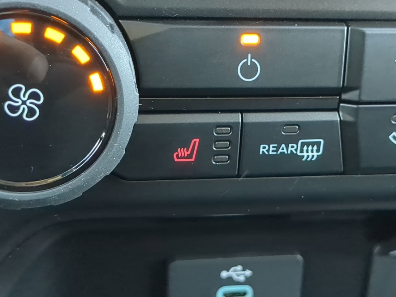 2026 Ford Super Duty F-250 SRW XLT Winder GA