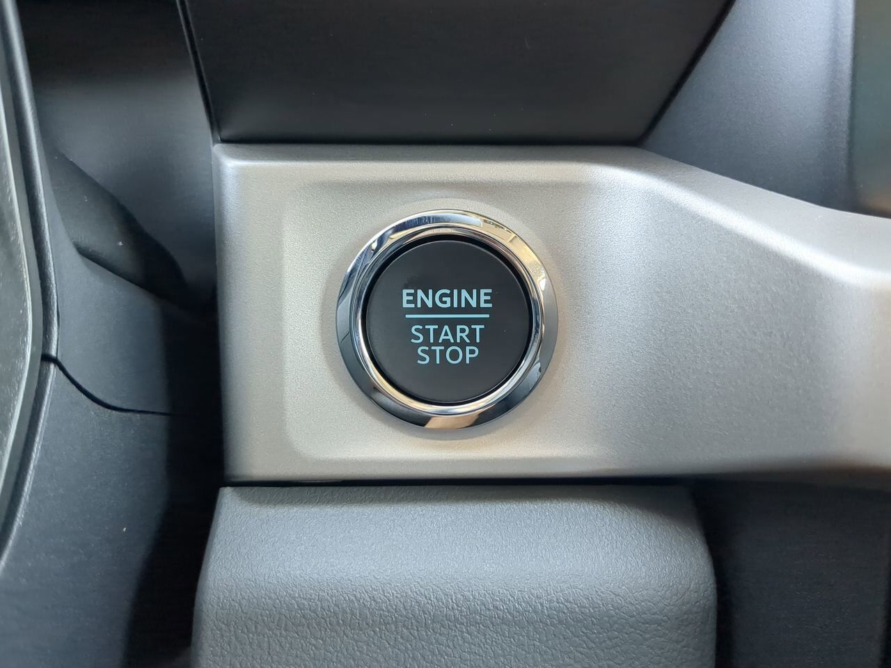 2026 Ford Super Duty F-250 SRW XLT Winder GA