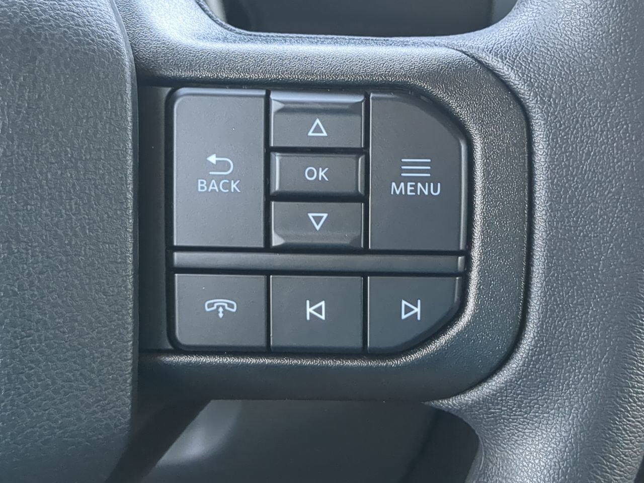 2026 Ford Super Duty F-250 SRW XLT Winder GA