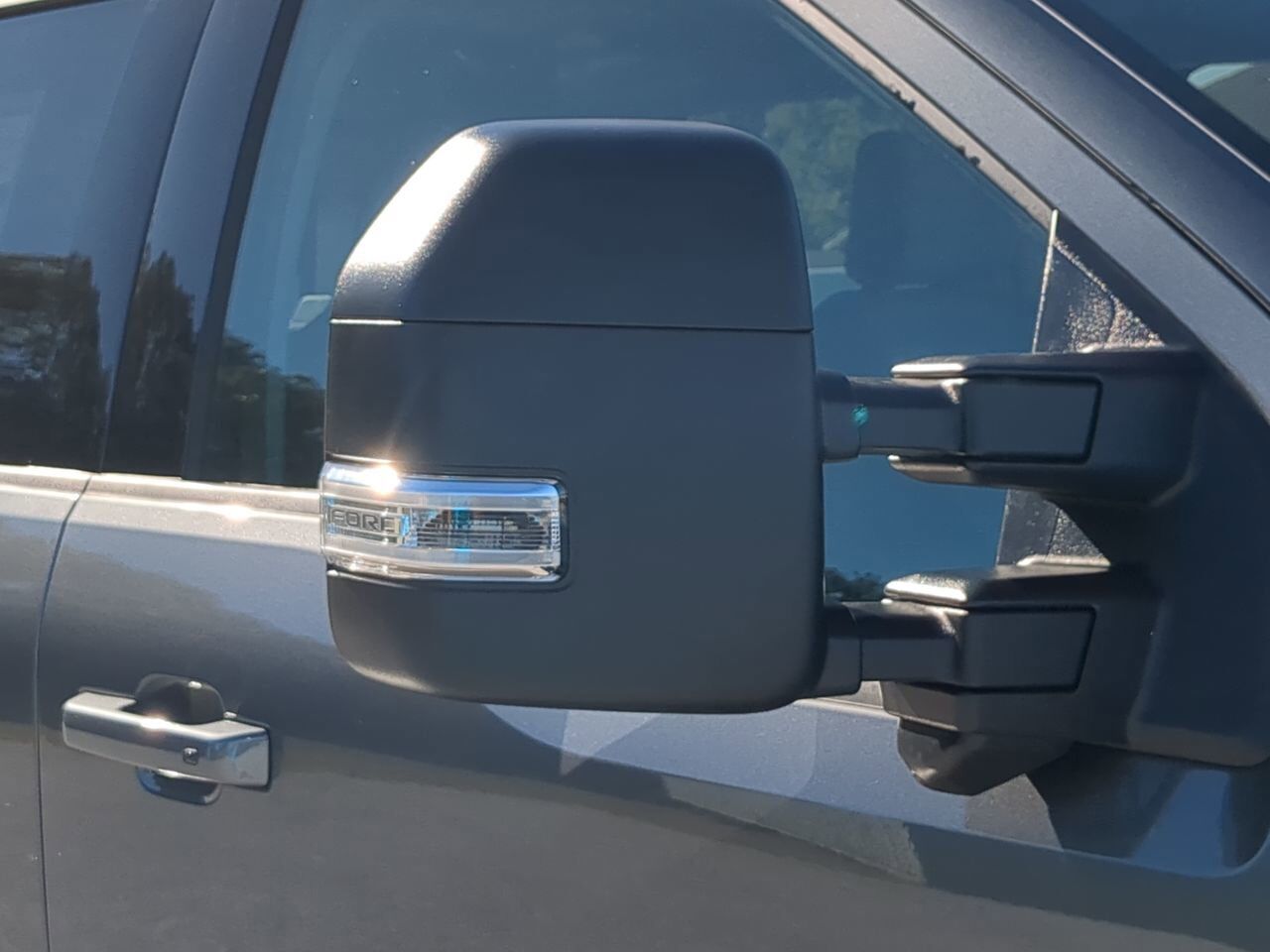 2026 Ford Super Duty F-250 SRW XLT Winder GA