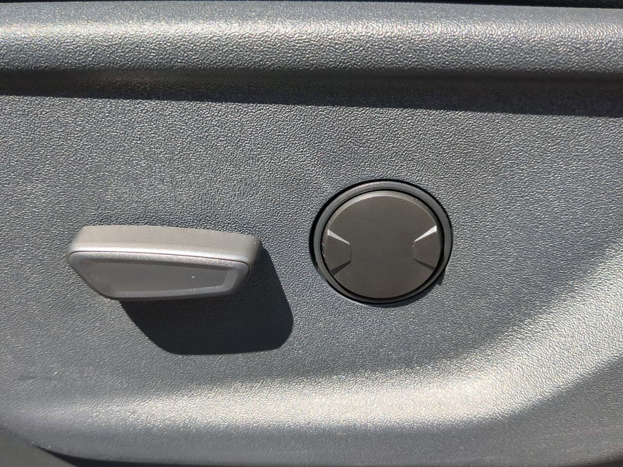 2026 Ford Super Duty F-250 SRW XLT Winder GA