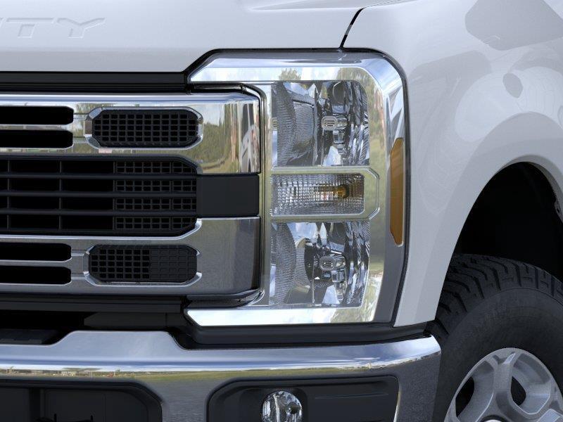 2026 Ford Super Duty F-250 SRW XLT Gaithersburg MD
