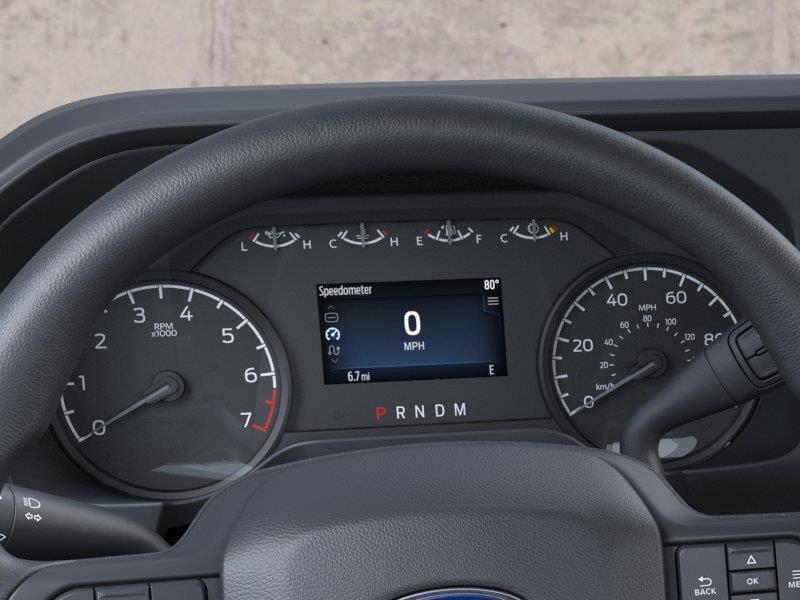 2026 Ford Super Duty F-250 SRW XLT Gaithersburg MD