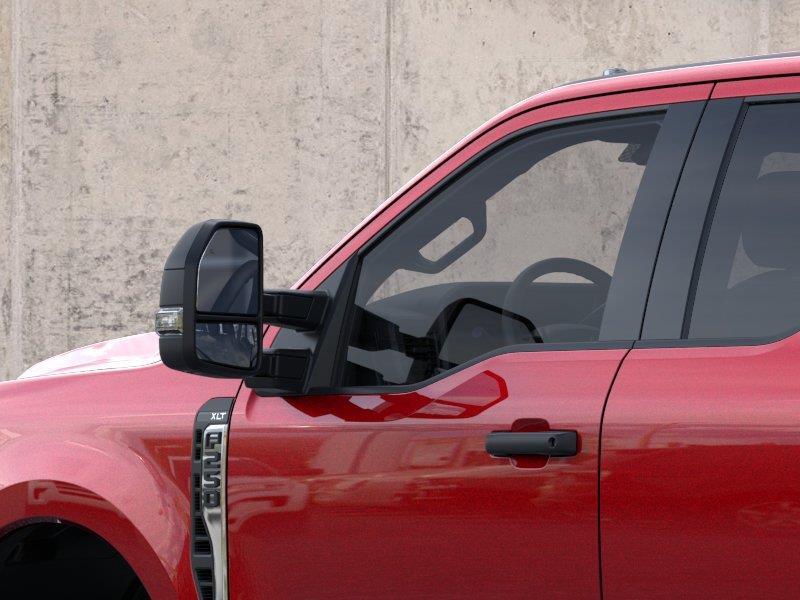 2026 Ford Super Duty F-250 SRW XLT Gaithersburg MD