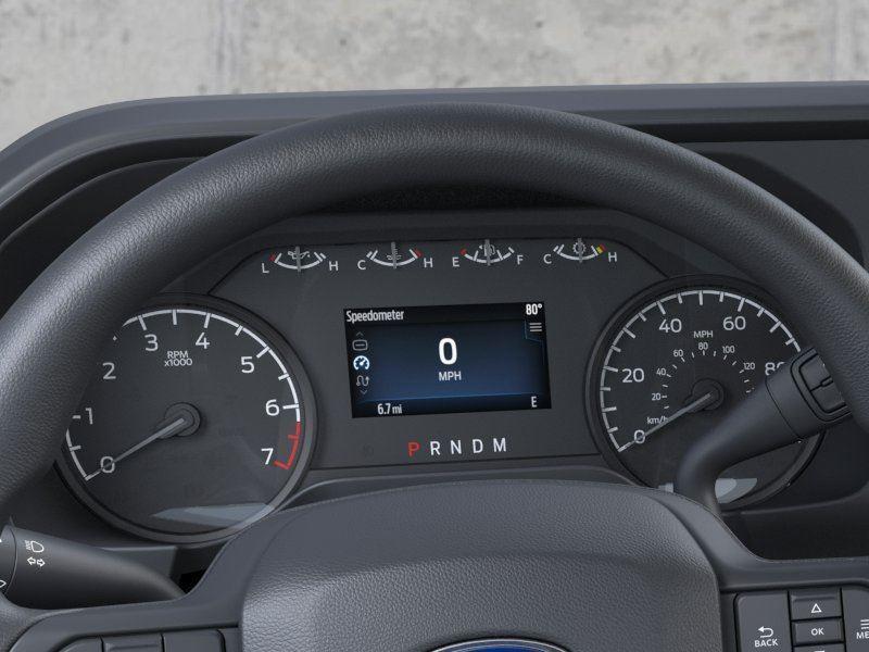 2026 Ford Super Duty F-250 SRW XLT Gaithersburg MD