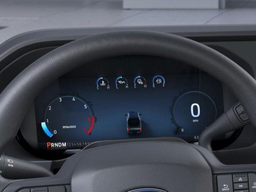 2026 Ford Super Duty F-250 SRW xlt Cooperstown NY