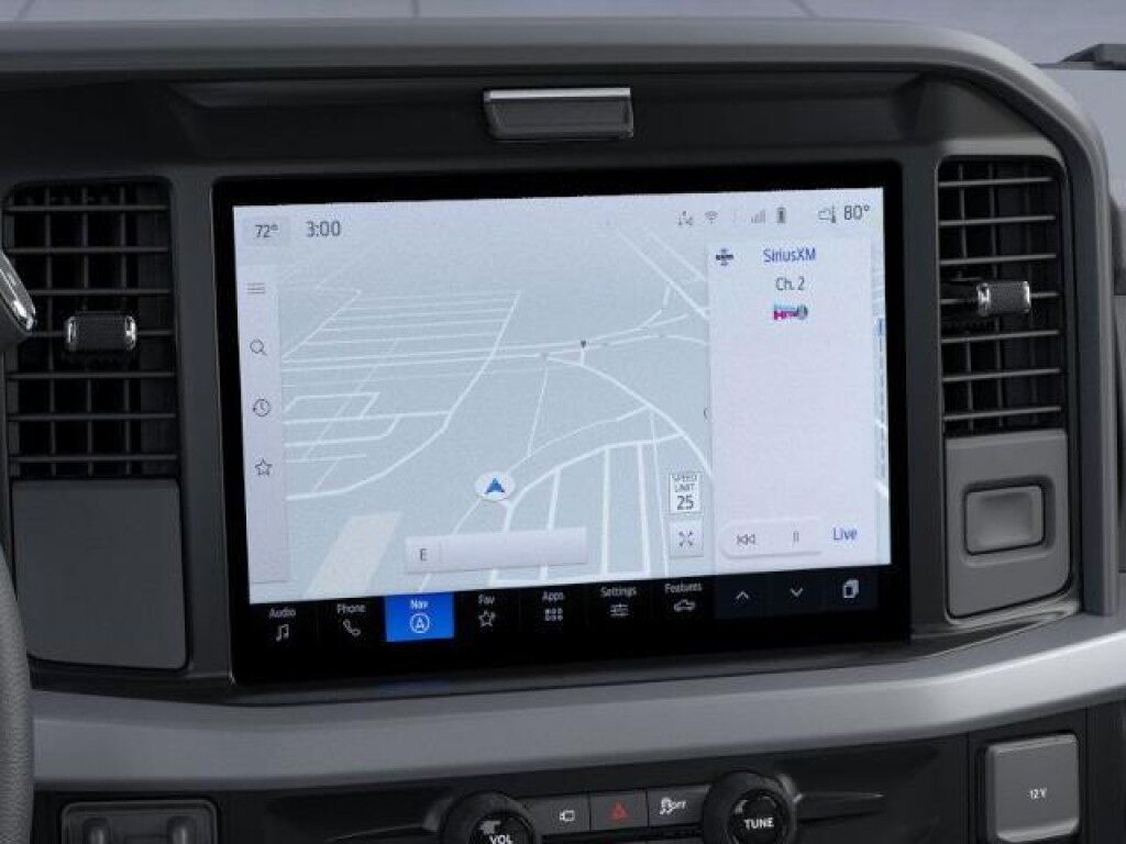 2026 Ford Super Duty F-250 SRW xlt Cooperstown NY