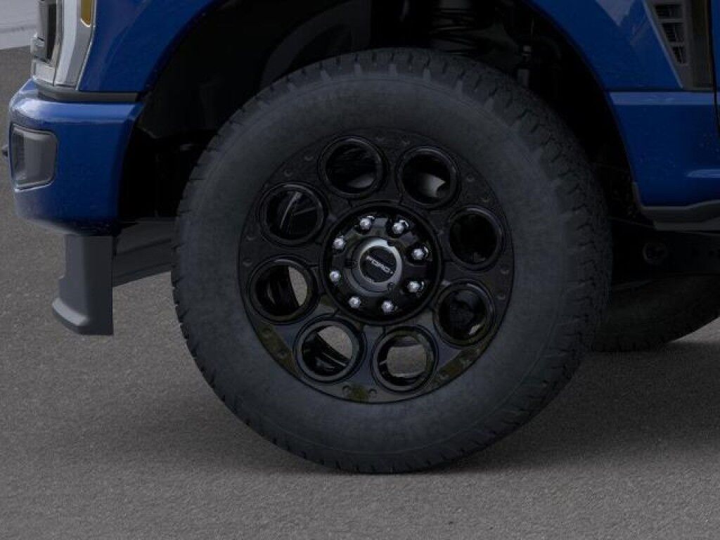 2026 Ford Super Duty F-250 SRW xlt Cooperstown NY