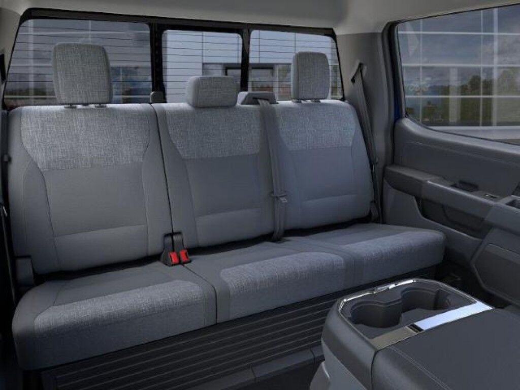 2026 Ford Super Duty F-250 SRW xlt Cooperstown NY