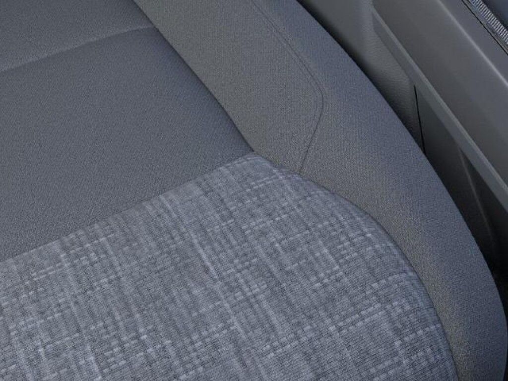 2026 Ford Super Duty F-250 SRW xlt Cooperstown NY