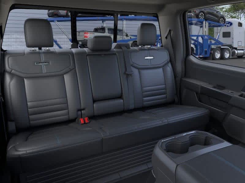 2026 Ford Super Duty F-250 SRW Plymouth MA
