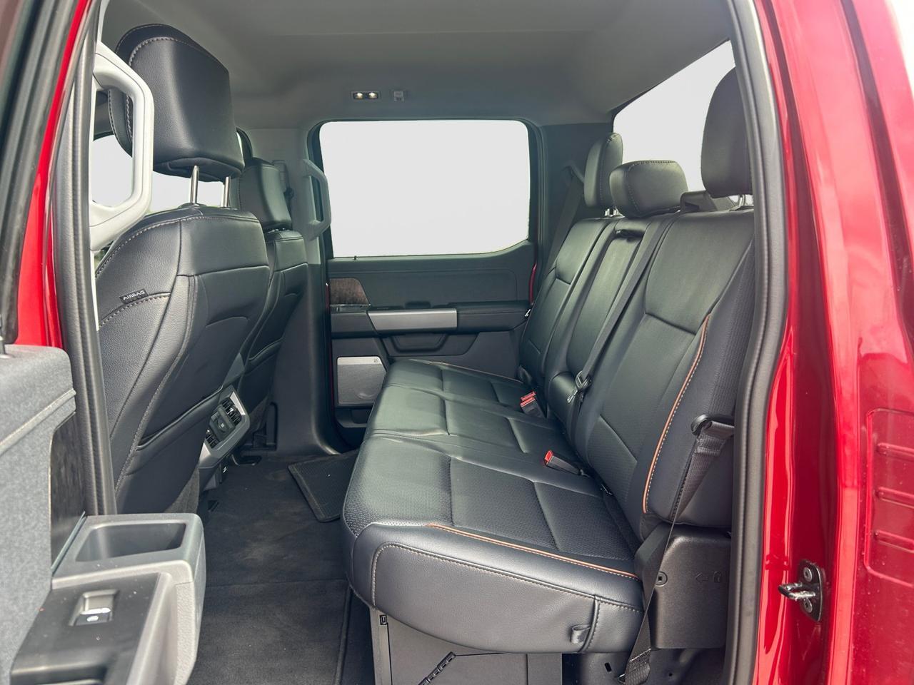 2026 Ford Super Duty F-350 DRW New Braunfels TX