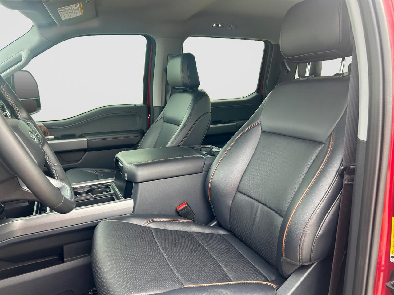 2026 Ford Super Duty F-350 DRW New Braunfels TX