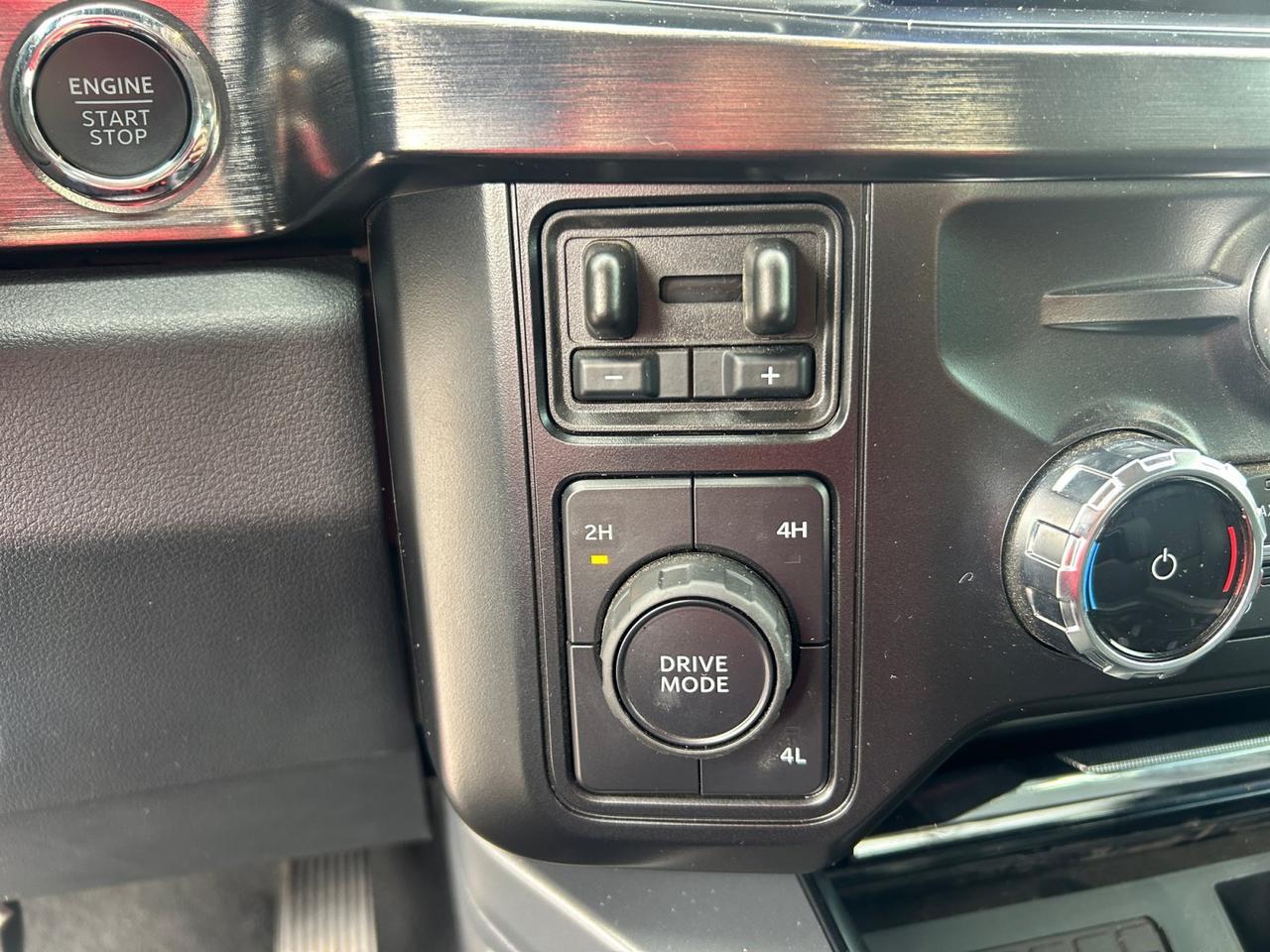 2026 Ford Super Duty F-350 DRW New Braunfels TX