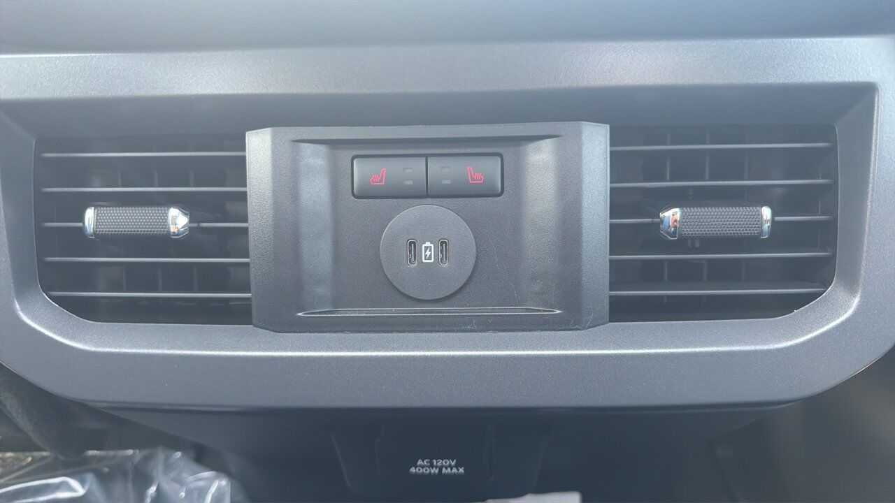 2026 Ford Super Duty F-350 DRW Sherwood Park AB