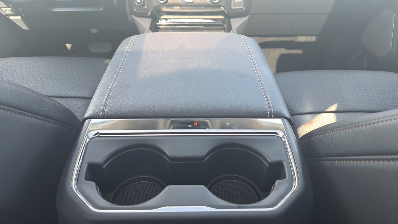 2026 Ford Super Duty F-350 DRW Sherwood Park AB