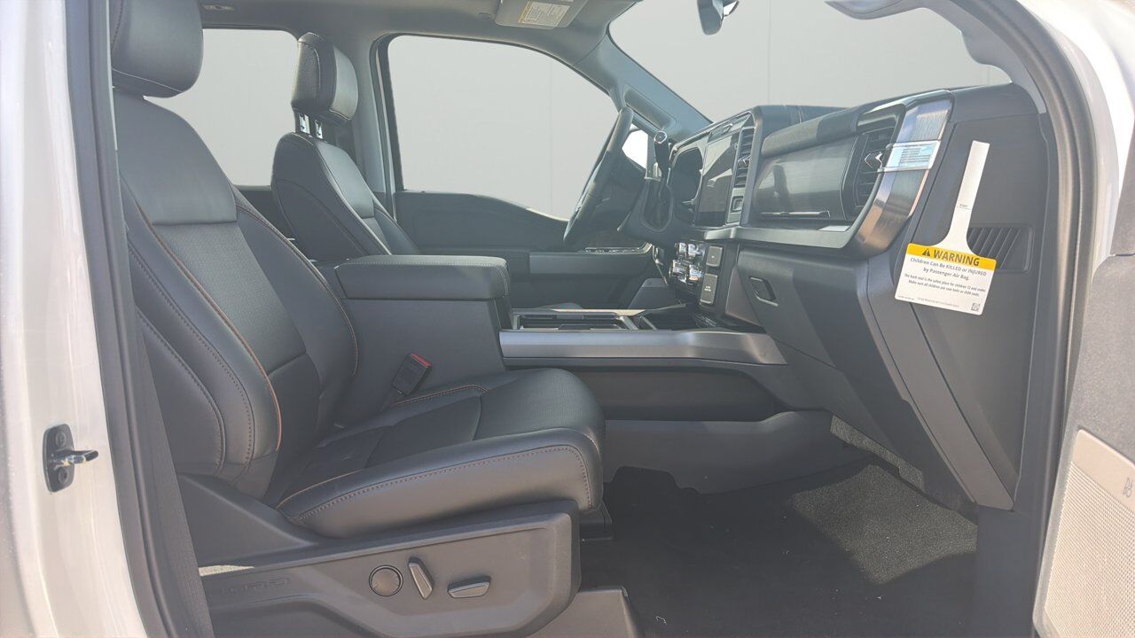 2026 Ford Super Duty F-350 DRW Sherwood Park AB