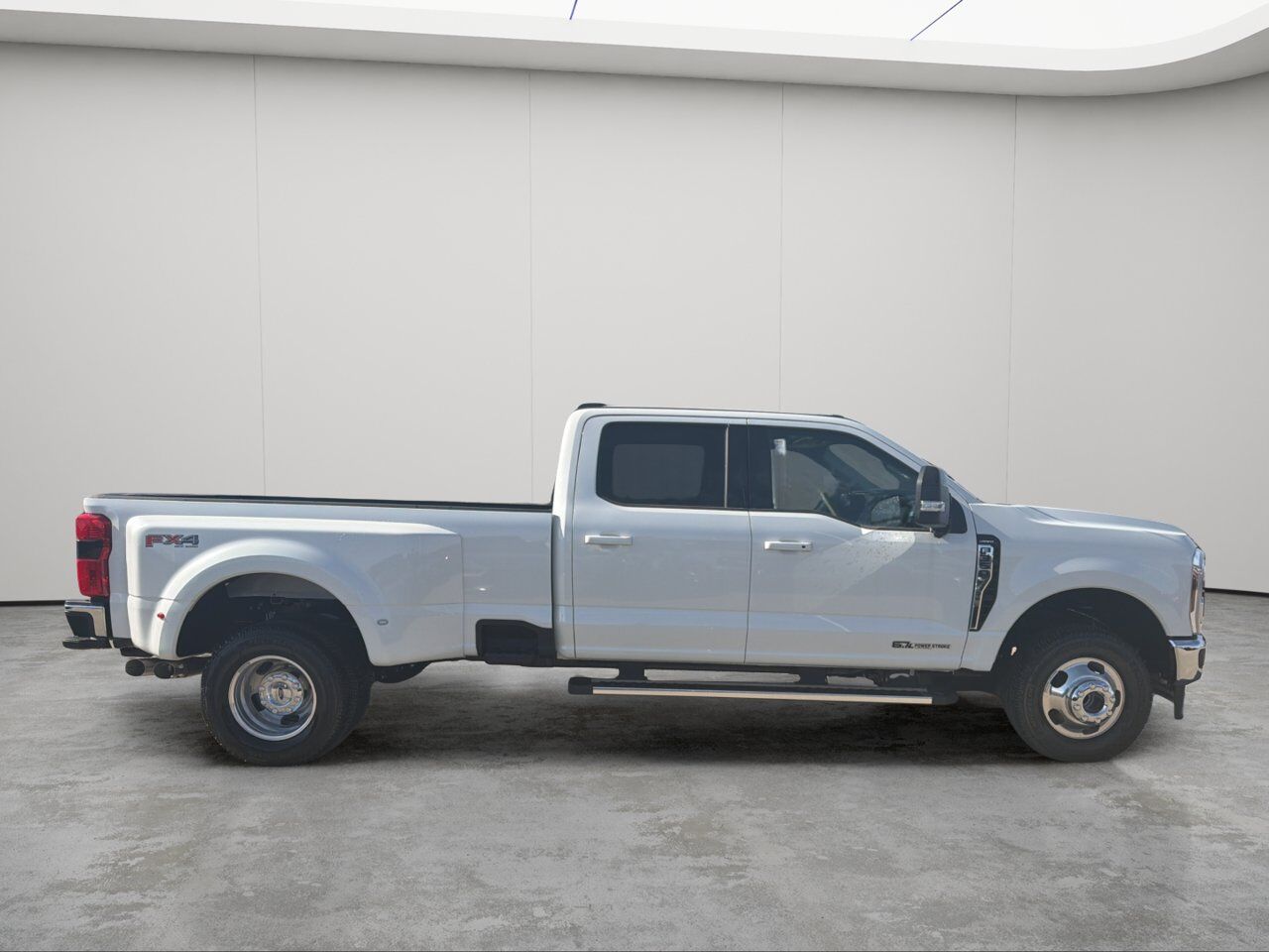 2026 Ford Super Duty F-350 DRW Sherwood Park AB