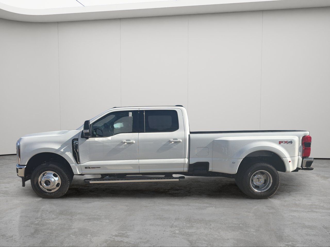 2026 Ford Super Duty F-350 DRW Sherwood Park AB